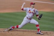 wireready_06-02-2021-09-28-05_00113_jackflaherty