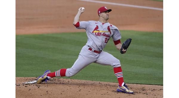 wireready_06-02-2021-09-28-05_00113_jackflaherty