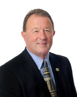 newhillreyadams