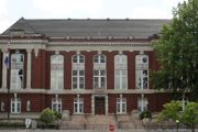 wireready_06-02-2021-21-02-04_00018_missourisupremecourt