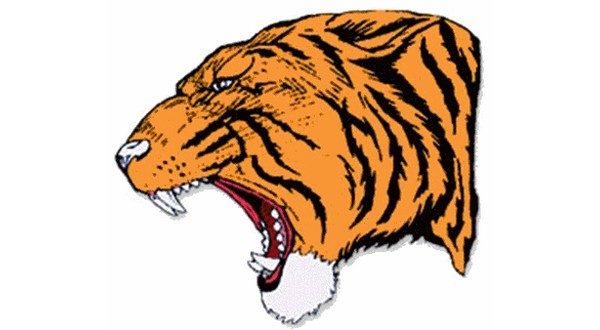 wireready_06-03-2021-09-00-05_00116_hollistertigers