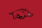 wireready_06-03-2021-09-22-05_00122_razorbacks5