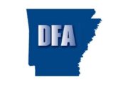 wireready_06-03-2021-09-42-04_00133_arkansasdepartmentoffinance