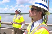 wireready_06-04-2021-09-40-05_00147_buttigiegbridge