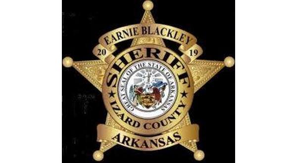 Thirty individuals arrested in Izard County investigation - Vimarsana News