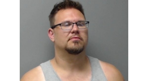 wireready_06-05-2021-11-22-09_00038_michaelcurtisclements052621