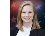 wireready_06-05-2021-16-54-04_00153_nicolegalloway