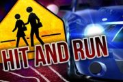 wireready_06-06-2021-13-00-05_00157_hitandrun