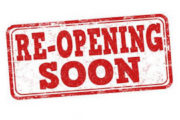 wireready_06-06-2021-13-08-03_00159_reopening