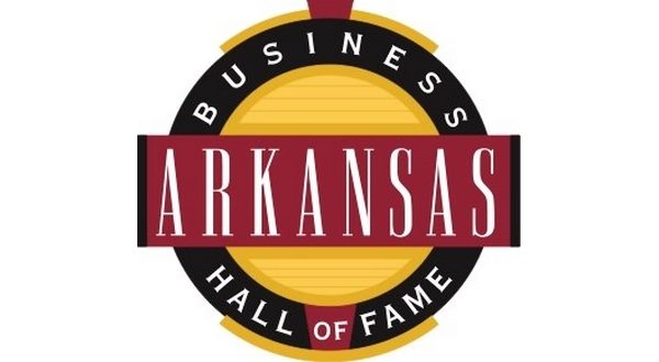 wireready_06-07-2021-10-02-09_00171_bizhalloffame