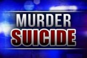 wireready_06-07-2021-18-22-05_00165_murdersuicide4
