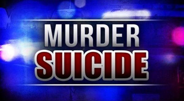 wireready_06-07-2021-18-22-05_00165_murdersuicide4