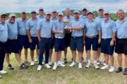 wireready_06-07-2021-21-18-04_00013_bigcreekmoarkcup