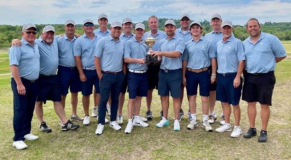wireready_06-07-2021-21-18-04_00013_bigcreekmoarkcup