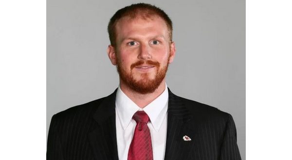 wireready_06-07-2021-22-24-05_00015_brittreid