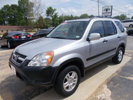 2004-honda-cr-v-ex-awd-4dr-suv