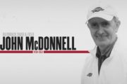 wireready_06-08-2021-15-34-05_00031_johnmcdonnelldeath