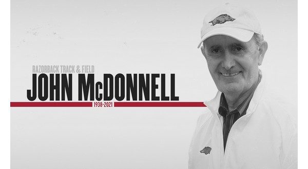 wireready_06-08-2021-15-34-05_00031_johnmcdonnelldeath