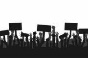 wireready_06-08-2021-22-26-04_00004_protest