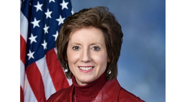 wireready_06-11-2021-09-28-04_00023_vickyhartzler