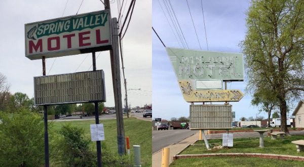 wireready_06-12-2021-13-16-33_00085_mhmotelspringvalley