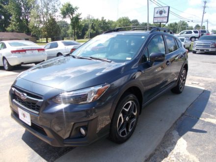 2018-subaru-crosstrek-2-0i-limited-awd-4dr-crossover