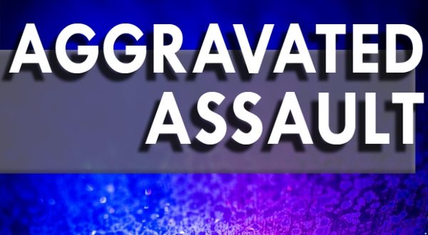 wireready_06-15-2021-22-22-10_00010_aggravatedassaultgraphic