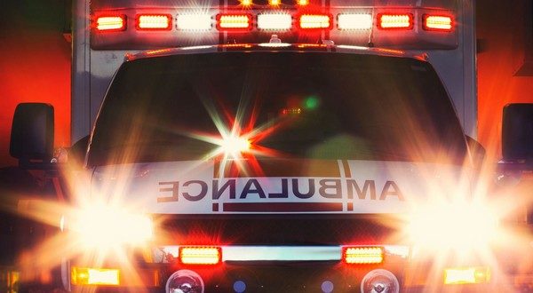 wireready_06-16-2021-10-00-11_00112_ambulance