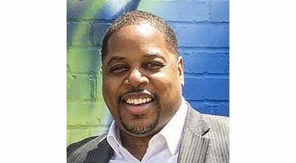 wireready_06-16-2021-10-00-16_00114_chrisjonesforgoverner