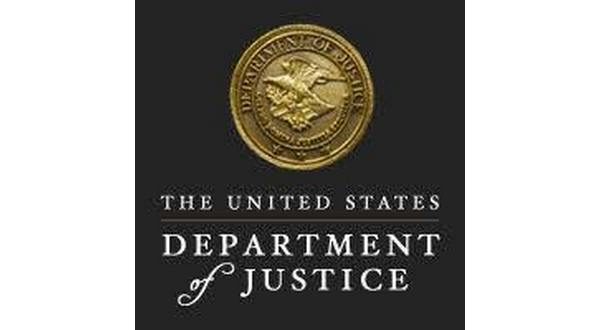 wireready_06-17-2021-09-20-04_00120_usjusticedepartment