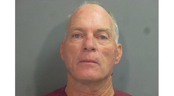 wireready_06-18-2021-18-16-05_00140_richardbarnett43021