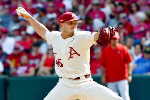 wireready_06-18-2021-21-42-04_00150_kevinkoppsaction