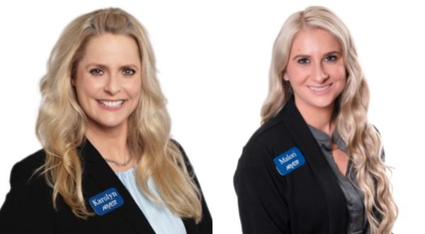 wireready_06-19-2021-11-26-03_00032_ziemerhicks