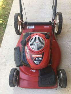 3bda044d-8679-4bbb-8273-09c05371336c