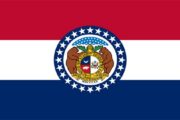 wireready_06-21-2021-09-54-03_00148_mo_state_flag