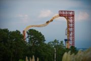 wireready_06-21-2021-16-02-04_00154_xcoastermagicsprings