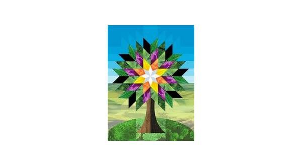 wireready_06-21-2021-22-40-03_00006_baxterdayservicecenter41318