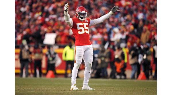 wireready_06-22-2021-09-12-04_00180_frankclarkchiefs