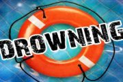 wireready_06-22-2021-09-18-04_00158_drowning2