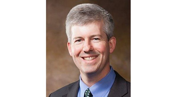 wireready_06-22-2021-09-34-04_00164_billkincaid