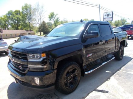 2018-chevrolet-silverado-1500-ltz-z71-4x4-4dr-crew-cab-5-8-ft-sb