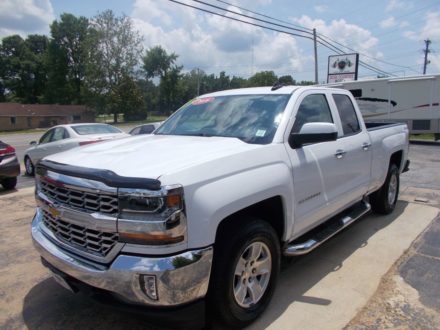 2016-chevrolet-silverado-1500-lt-4x4-4dr-double-cab-6-5-ft-sb