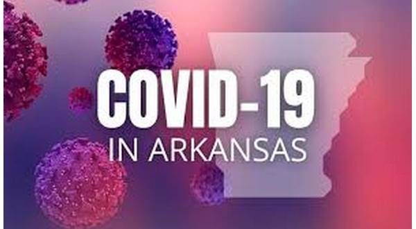 wireready_06-22-2021-22-58-04_00170_covid19arkansas