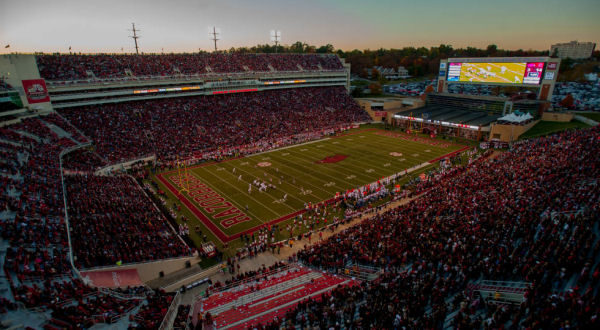 wireready_06-23-2021-09-12-04_00186_razorbackstadium