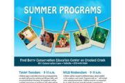 wireready_06-23-2021-10-26-03_00026_fredberrysummerprograms2021