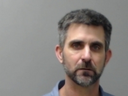 wireready_06-23-2021-10-28-07_00028_garrygenegebhart82719