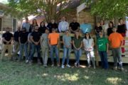 wireready_06-23-2021-10-32-06_00006_grandmashouseramp
