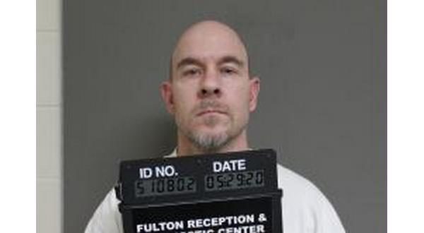 wireready_06-23-2021-15-44-04_00014_jasonlairddoc