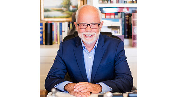 jimbakker