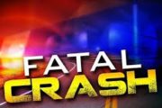 wireready_06-23-2021-20-50-03_00025_fatalcrash6